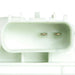 Fuel Tank Sending Unit Delphi FL0372