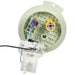 Fuel Tank Sending Unit Delphi FL0372
