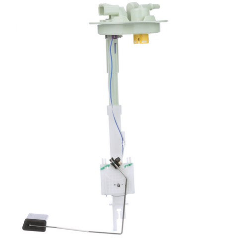 Fuel Tank Sending Unit Delphi FL0372