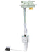Fuel Tank Sending Unit Delphi FL0372