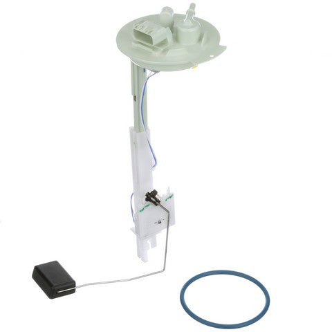 Fuel Tank Sending Unit Delphi FL0372