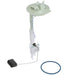 Fuel Tank Sending Unit Delphi FL0372