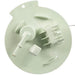 Fuel Tank Sending Unit Delphi FL0372