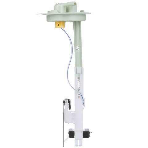 Fuel Tank Sending Unit Delphi FL0372