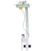 Fuel Tank Sending Unit Delphi FL0372