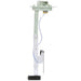 Fuel Tank Sending Unit Delphi FL0372