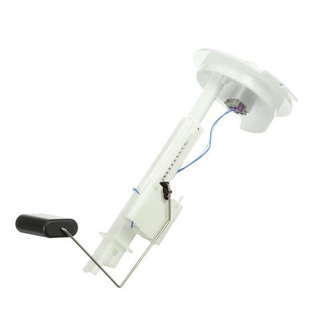 Fuel Tank Sending Unit Delphi FL0374
