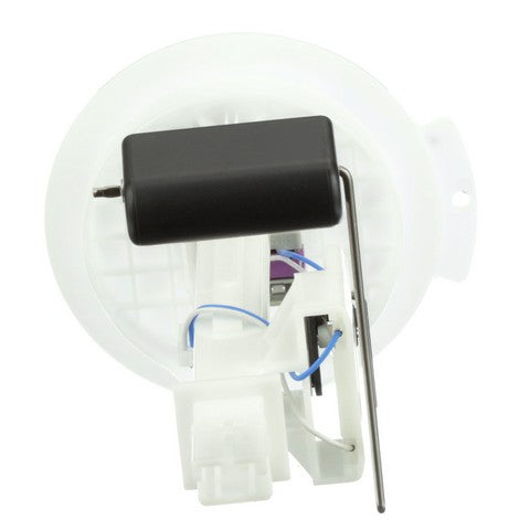Fuel Tank Sending Unit Delphi FL0374
