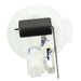 Fuel Tank Sending Unit Delphi FL0374