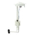 Fuel Tank Sending Unit Delphi FL0374