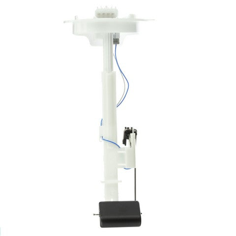 Fuel Tank Sending Unit Delphi FL0374