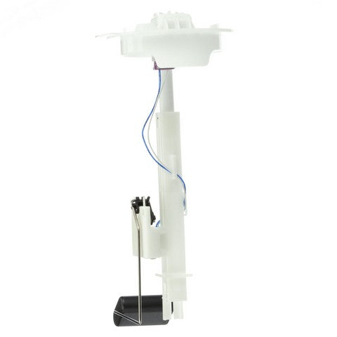 Fuel Tank Sending Unit Delphi FL0374