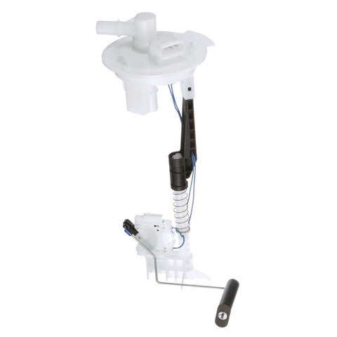Fuel Tank Sending Unit Delphi FL0377