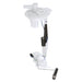 Fuel Tank Sending Unit Delphi FL0377