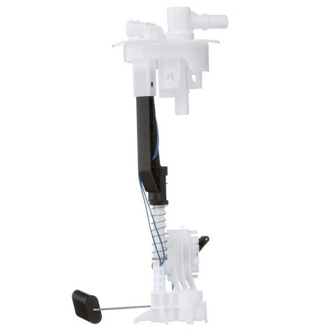 Fuel Tank Sending Unit Delphi FL0377