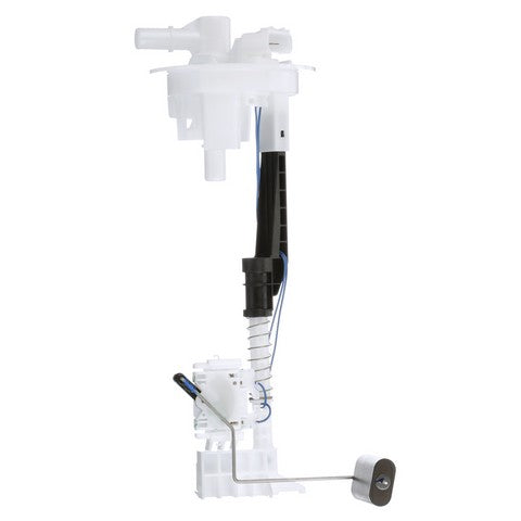 Fuel Tank Sending Unit Delphi FL0377