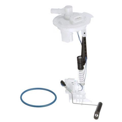 Fuel Tank Sending Unit Delphi FL0377