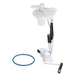 Fuel Tank Sending Unit Delphi FL0377