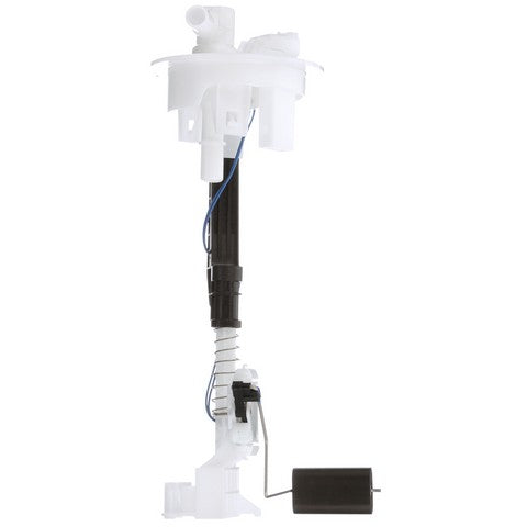Fuel Tank Sending Unit Delphi FL0377