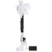 Fuel Tank Sending Unit Delphi FL0377