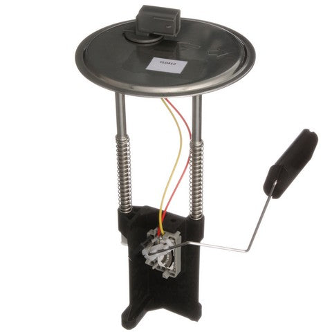 Fuel Tank Sending Unit Delphi FL0412
