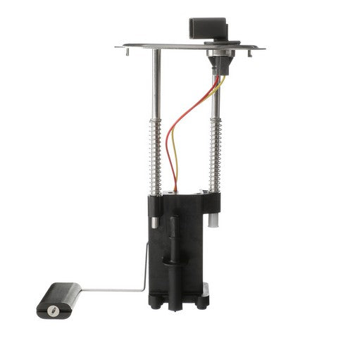 Fuel Tank Sending Unit Delphi FL0412