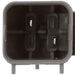 Fuel Tank Sending Unit Delphi FL0412
