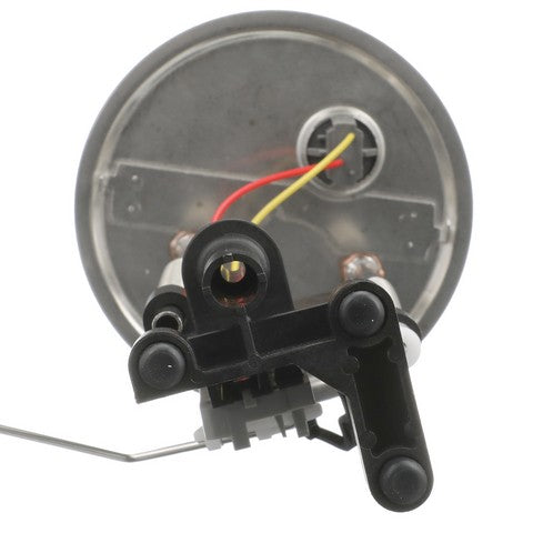 Fuel Tank Sending Unit Delphi FL0412