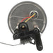 Fuel Tank Sending Unit Delphi FL0412