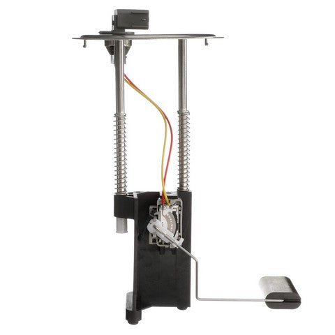 Fuel Tank Sending Unit Delphi FL0412