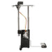 Fuel Tank Sending Unit Delphi FL0412