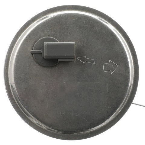 Fuel Tank Sending Unit Delphi FL0412