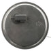 Fuel Tank Sending Unit Delphi FL0412