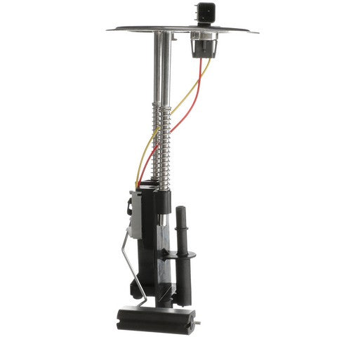 Fuel Tank Sending Unit Delphi FL0412