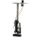Fuel Tank Sending Unit Delphi FL0412