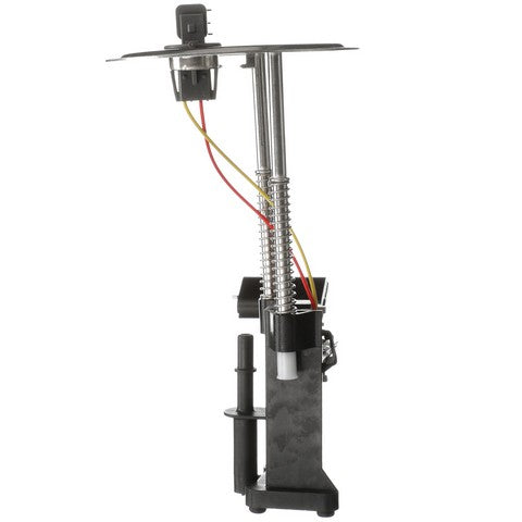 Fuel Tank Sending Unit Delphi FL0412
