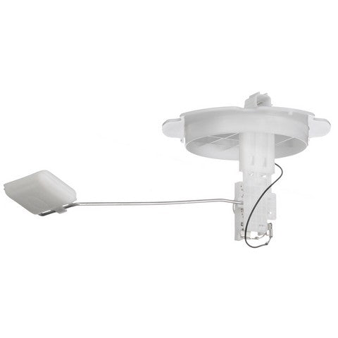 Fuel Tank Sending Unit Delphi FL0421