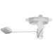 Fuel Tank Sending Unit Delphi FL0421
