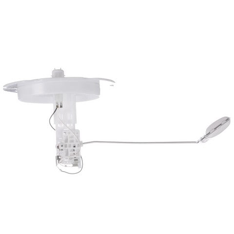 Fuel Tank Sending Unit Delphi FL0421