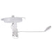 Fuel Tank Sending Unit Delphi FL0421
