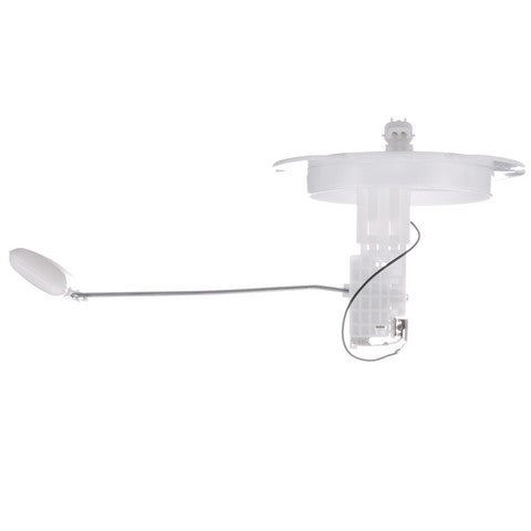 Fuel Tank Sending Unit Delphi FL0421