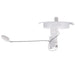 Fuel Tank Sending Unit Delphi FL0421