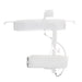 Fuel Tank Sending Unit Delphi FL0421