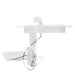 Fuel Tank Sending Unit Delphi FL0421