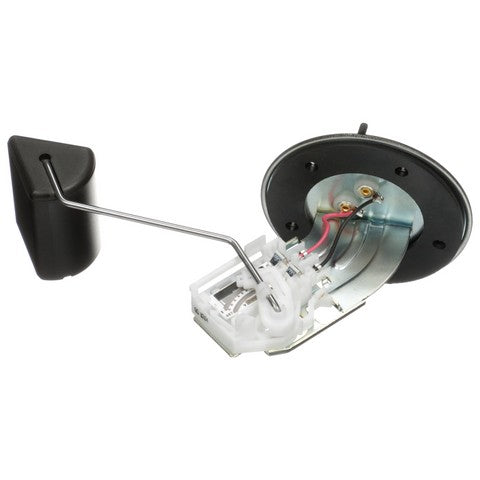 Fuel Tank Sending Unit Delphi FL0422