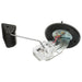 Fuel Tank Sending Unit Delphi FL0422