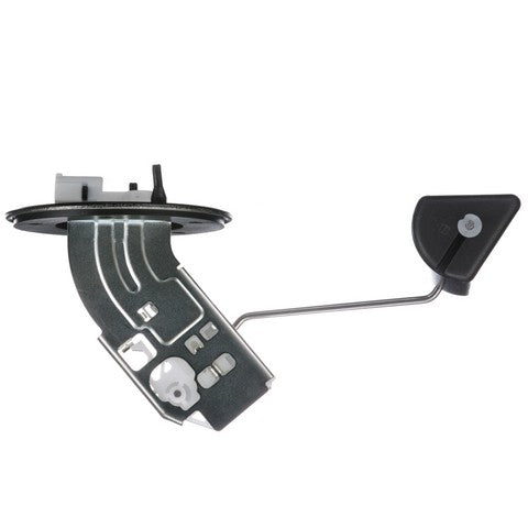 Fuel Tank Sending Unit Delphi FL0422