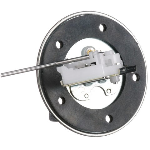 Fuel Tank Sending Unit Delphi FL0422