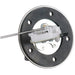 Fuel Tank Sending Unit Delphi FL0422