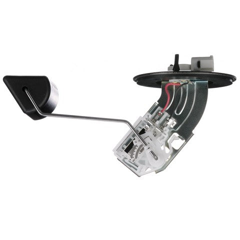 Fuel Tank Sending Unit Delphi FL0422